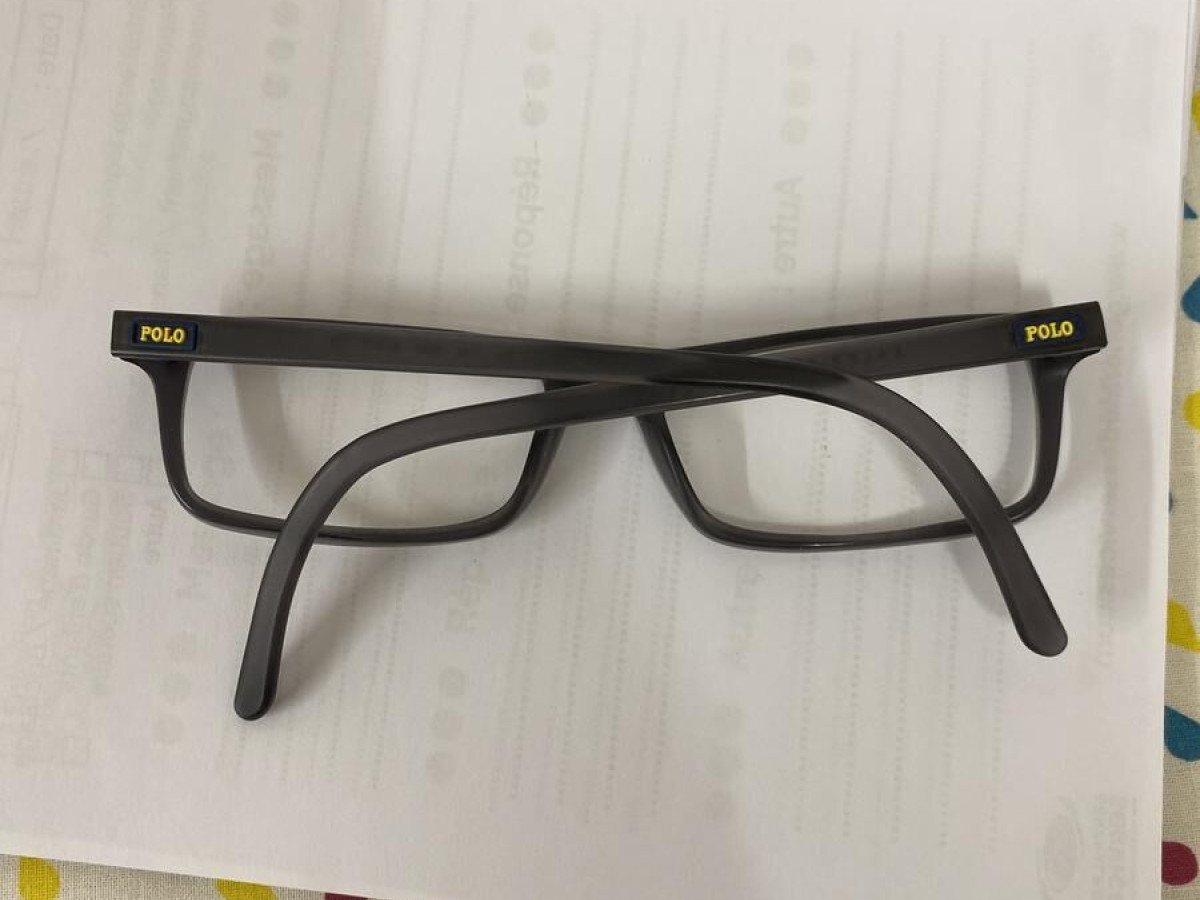 Ralph laurent - Ph2152532052&curren;17145