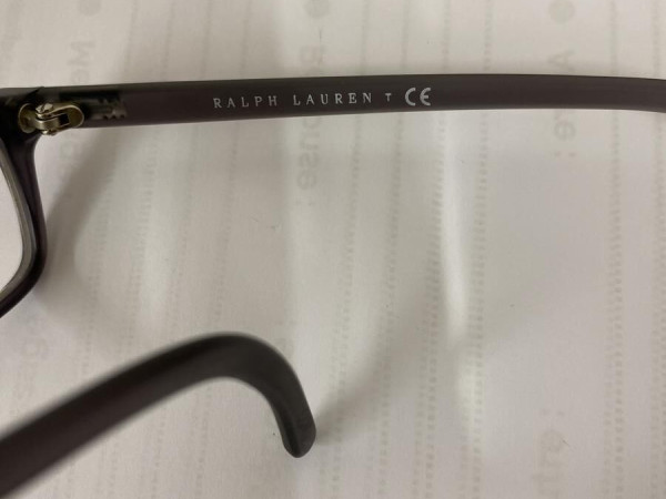 Ralph laurent - Ph2152532052&curren;17145