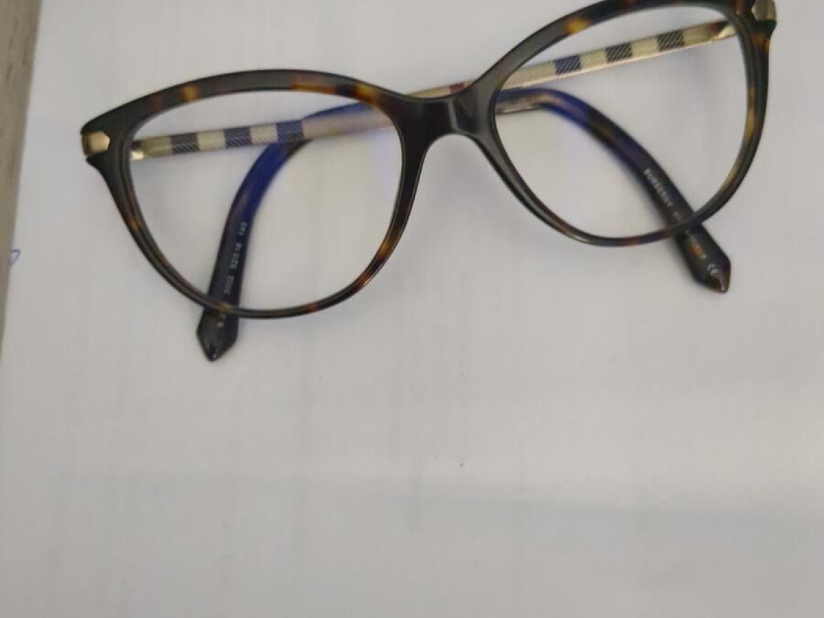 Burberry - B2280300252¤16140