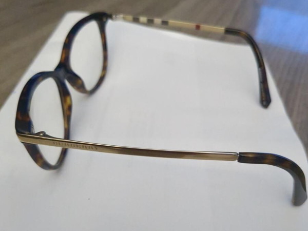 Burberry - B2280300252¤16140