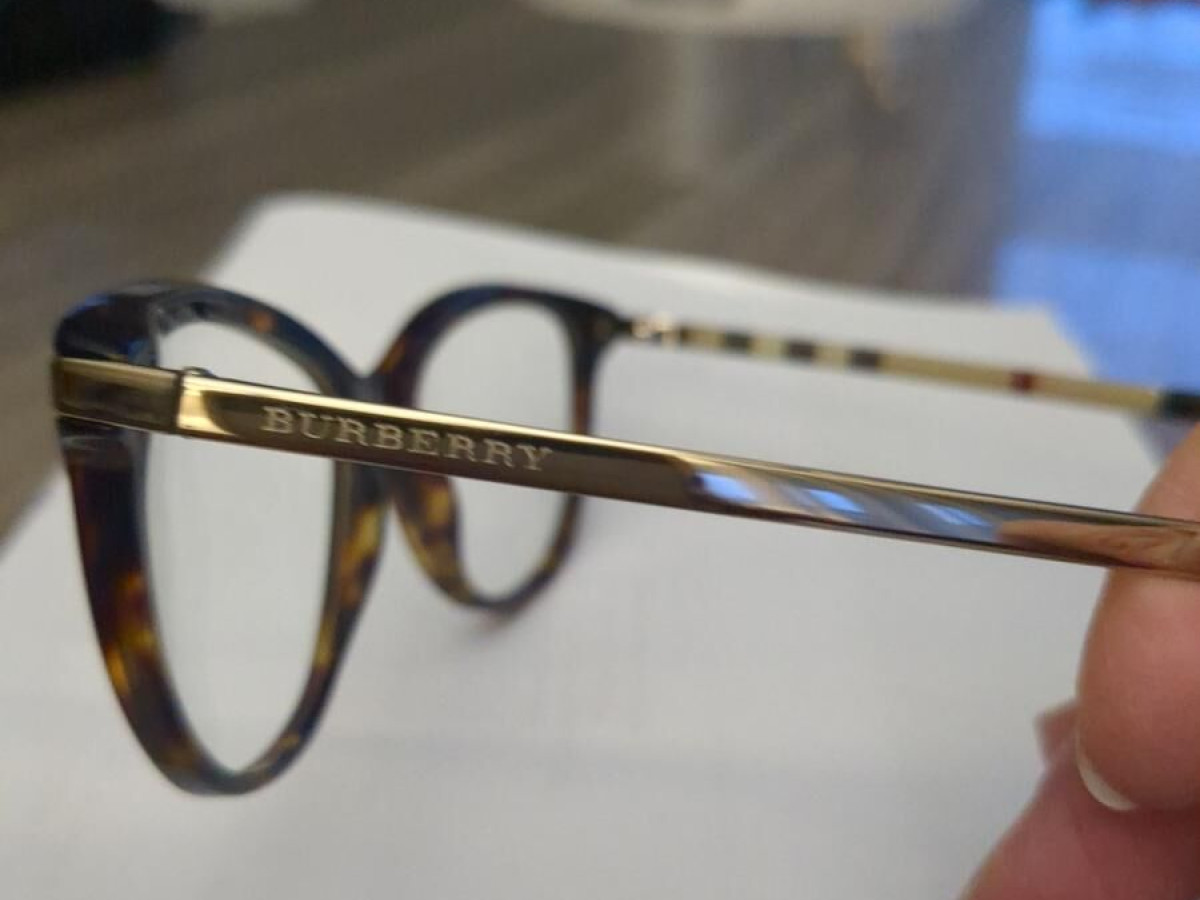 Burberry - B2280300252¤16140