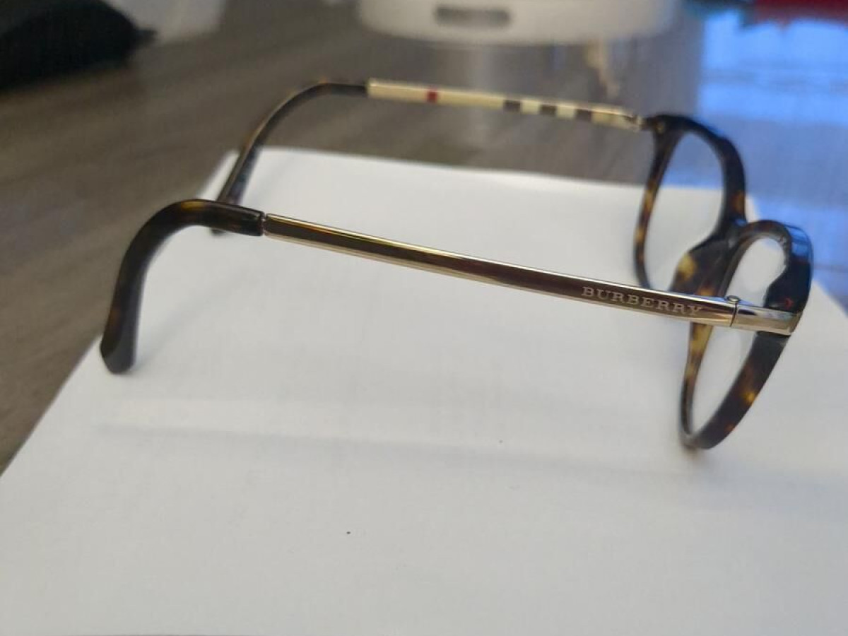 Burberry - B2280300252¤16140