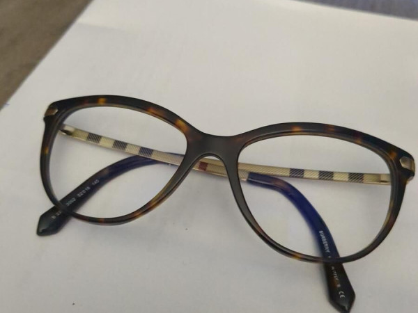 Burberry - B2280300252¤16140