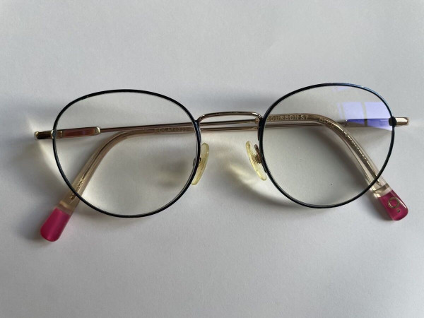 BOURBON ST BLPG - BLPG...