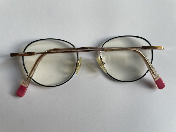 BOURBON ST BLPG - BLPG 47¤20 145