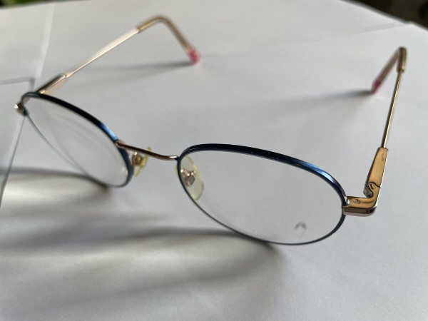 BOURBON ST BLPG - BLPG 47¤20 145