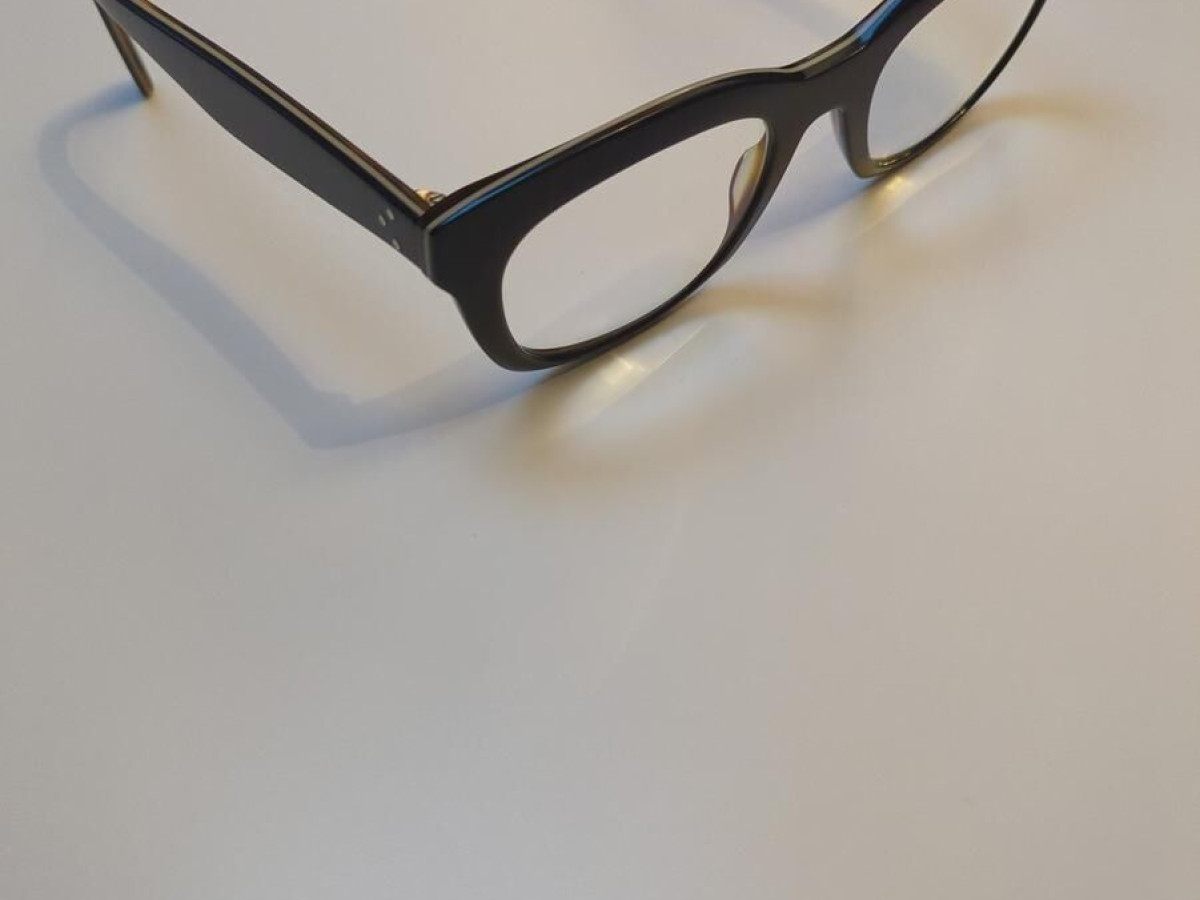 Celine - CL41 278 273 145