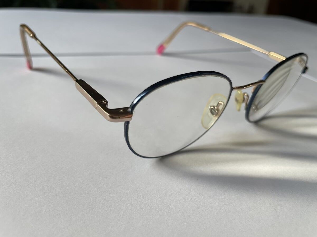 BOURBON ST BLPG - BLPG 47¤20 145