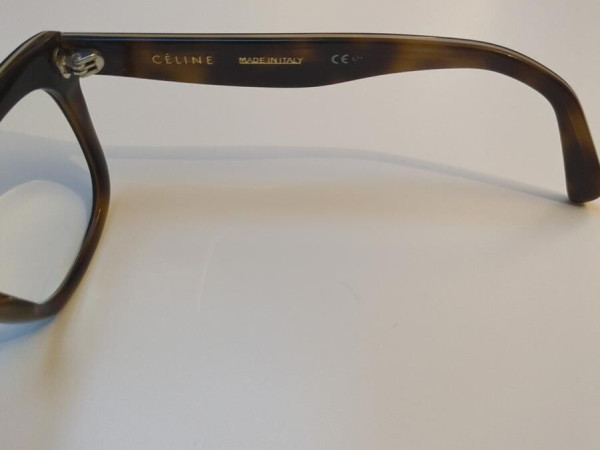 Celine - CL41 278 273 145