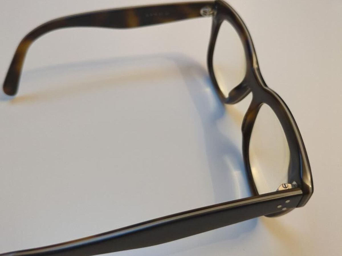 Celine - CL41 278 273 145