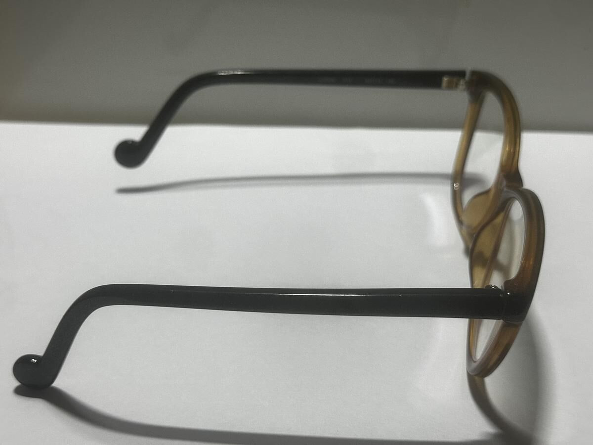 LIU JO - LJ2639 215 52&curren;15 135