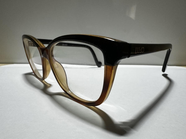 LIU JO - LJ2639 215 52&curren;15 135