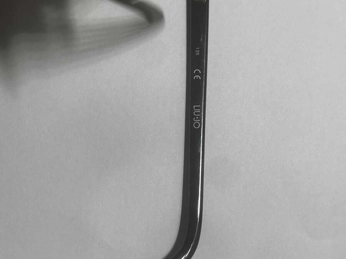 LIU JO - LJ2639 215 52&curren;15 135