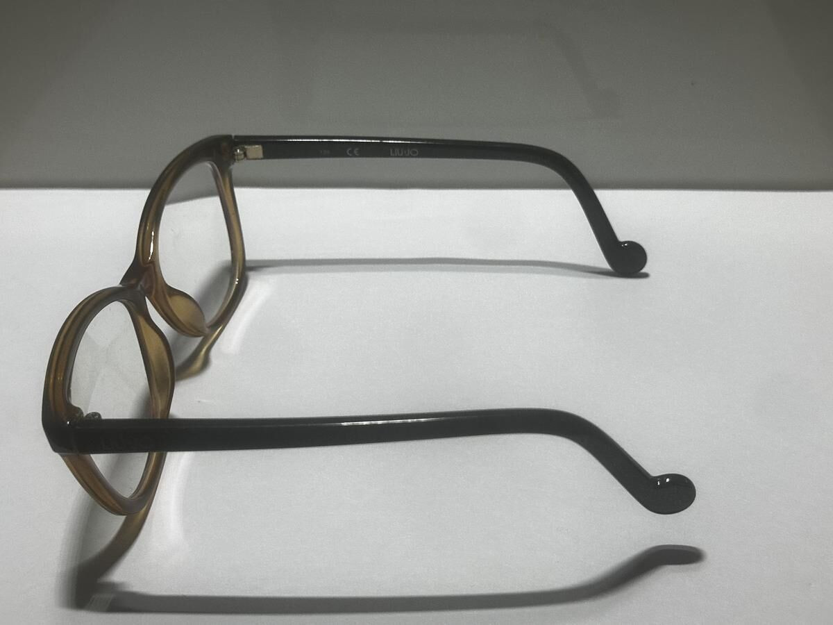 LIU JO - LJ2639 215 52&curren;15 135