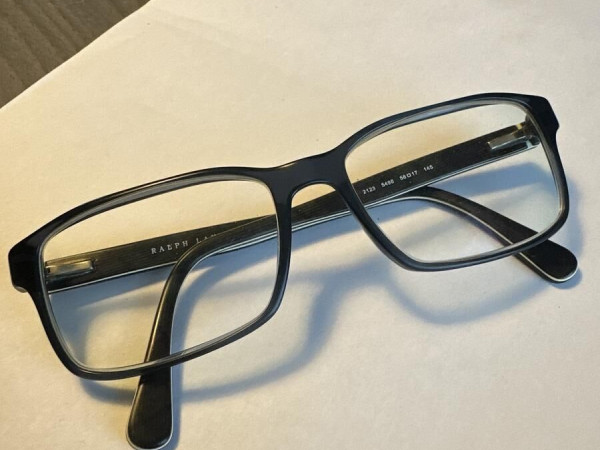 Ralph Lauren  - Ph2123 5498...