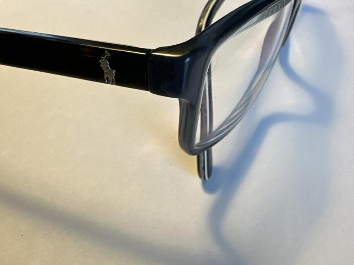 Ralph Lauren - Ph2123 5498 58¤17