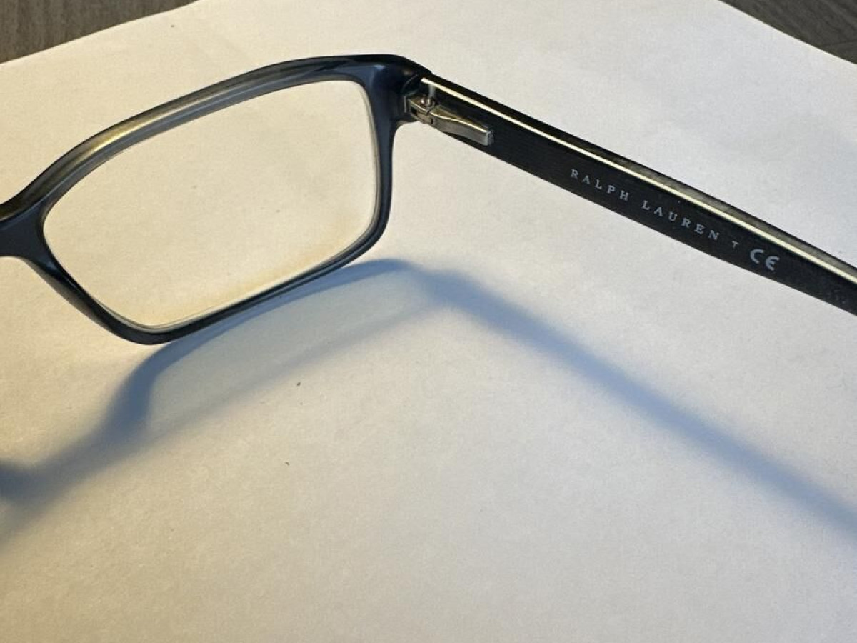 Ralph Lauren - Ph2123 5498 58¤17