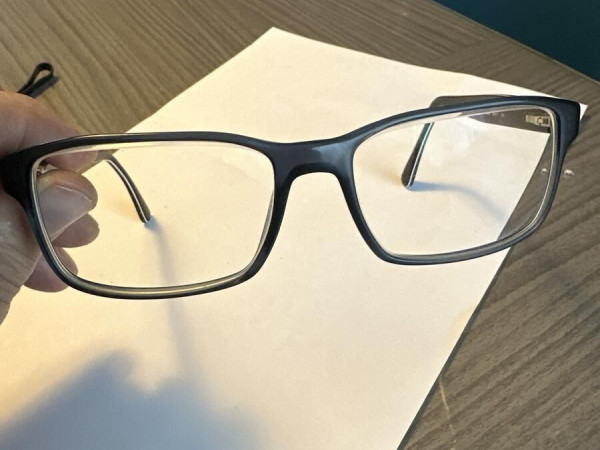 Ralph Lauren - Ph2123 5498 58¤17