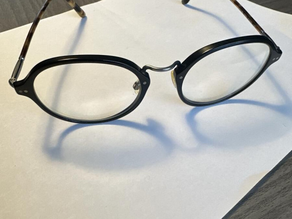 Giorgio Armani - AR 7198 5001