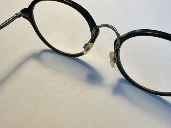 Giorgio Armani - AR 7198 5001