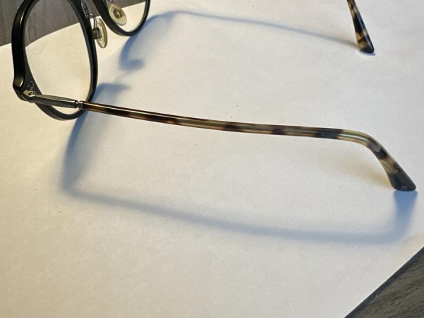 Giorgio Armani - AR 7198 5001