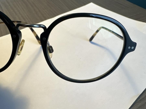 Giorgio Armani - AR 7198 5001