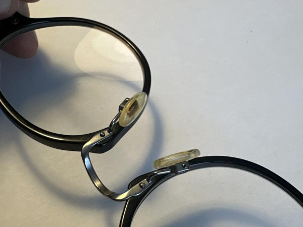 Giorgio Armani - AR 7198 5001