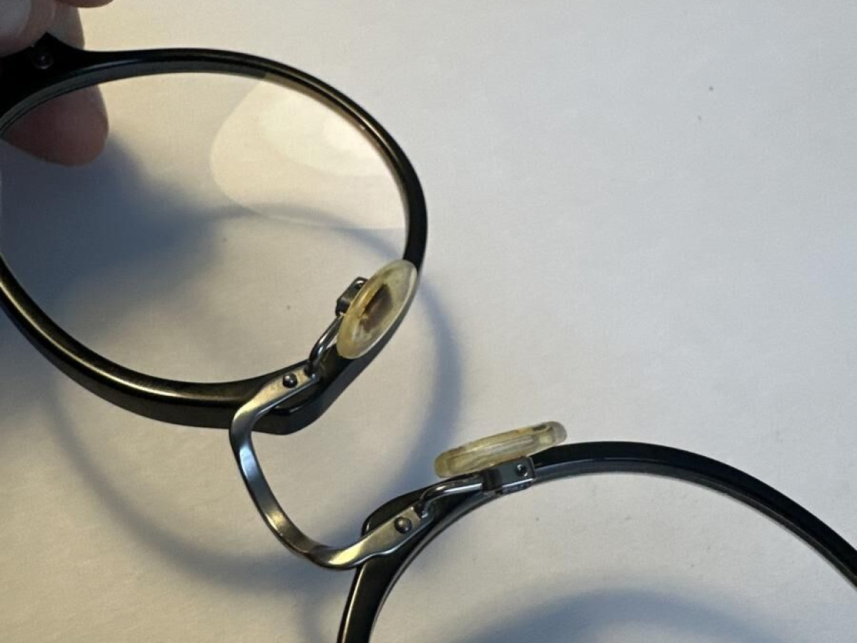 Giorgio Armani - AR 7198 5001