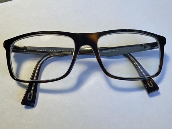 Marc jabocs - 208 lez 145