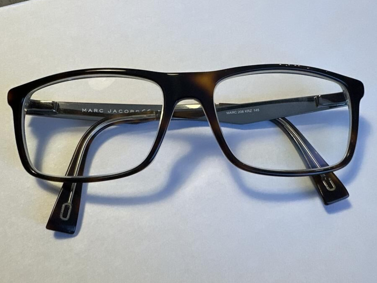 Marc jabocs - 208 lez 145