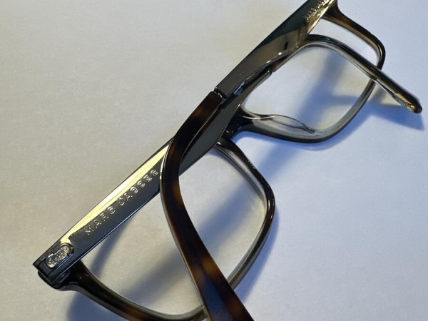 Marc jabocs - 208 lez 145