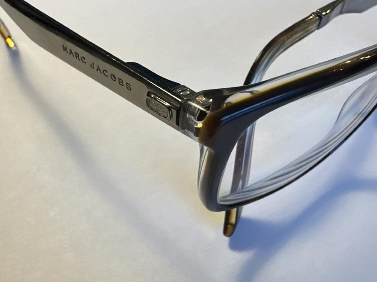 Marc jabocs - 208 lez 145