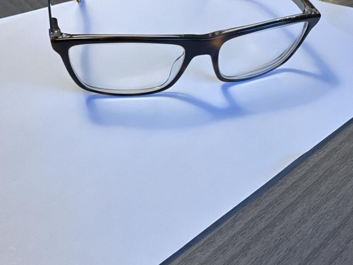 Marc jabocs - 208 lez 145