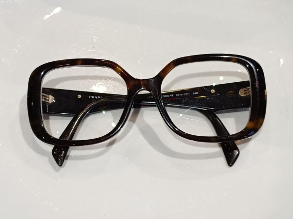 Prada - VPR10Z  53&curren;18