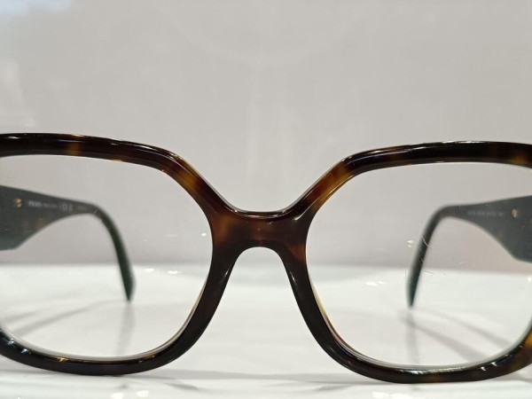 Prada - VPR10Z 53¤18