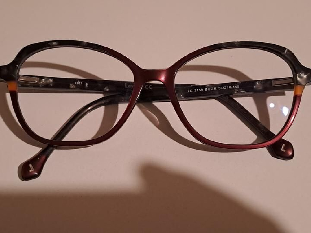 Level - LE2159 BOGR 53¤16 140