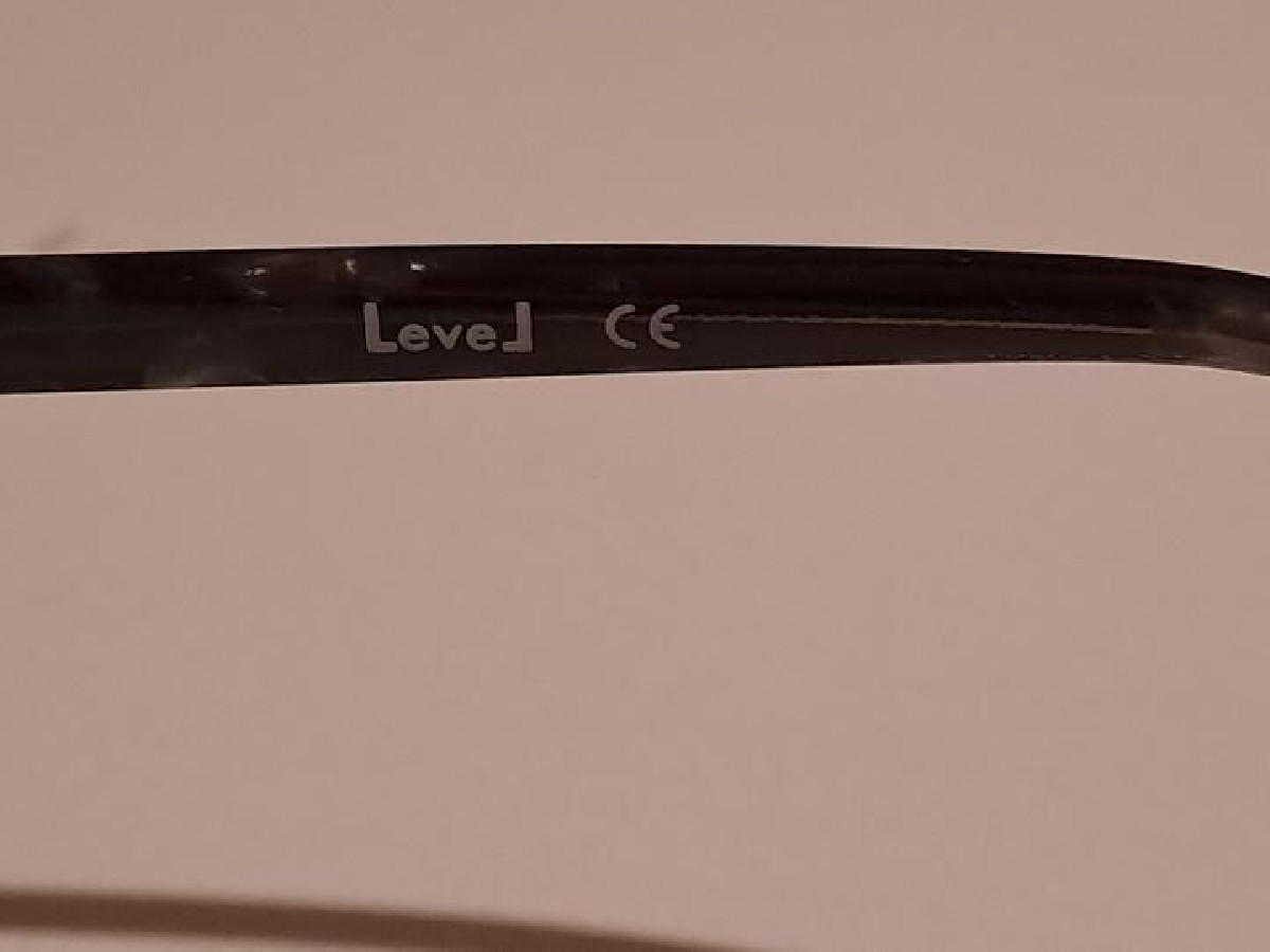 Level - LE2159 BOGR 53¤16 140