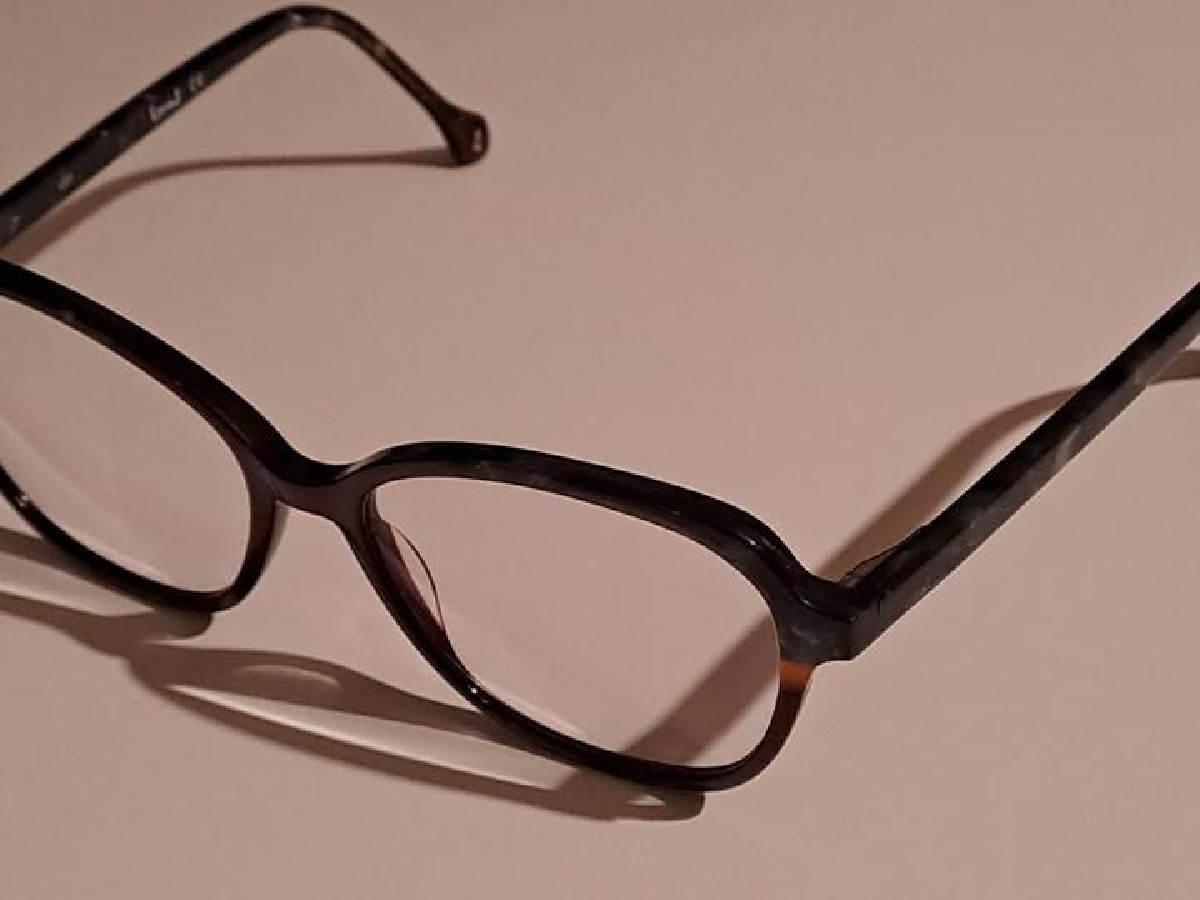 Level - LE2159 BOGR 53¤16 140