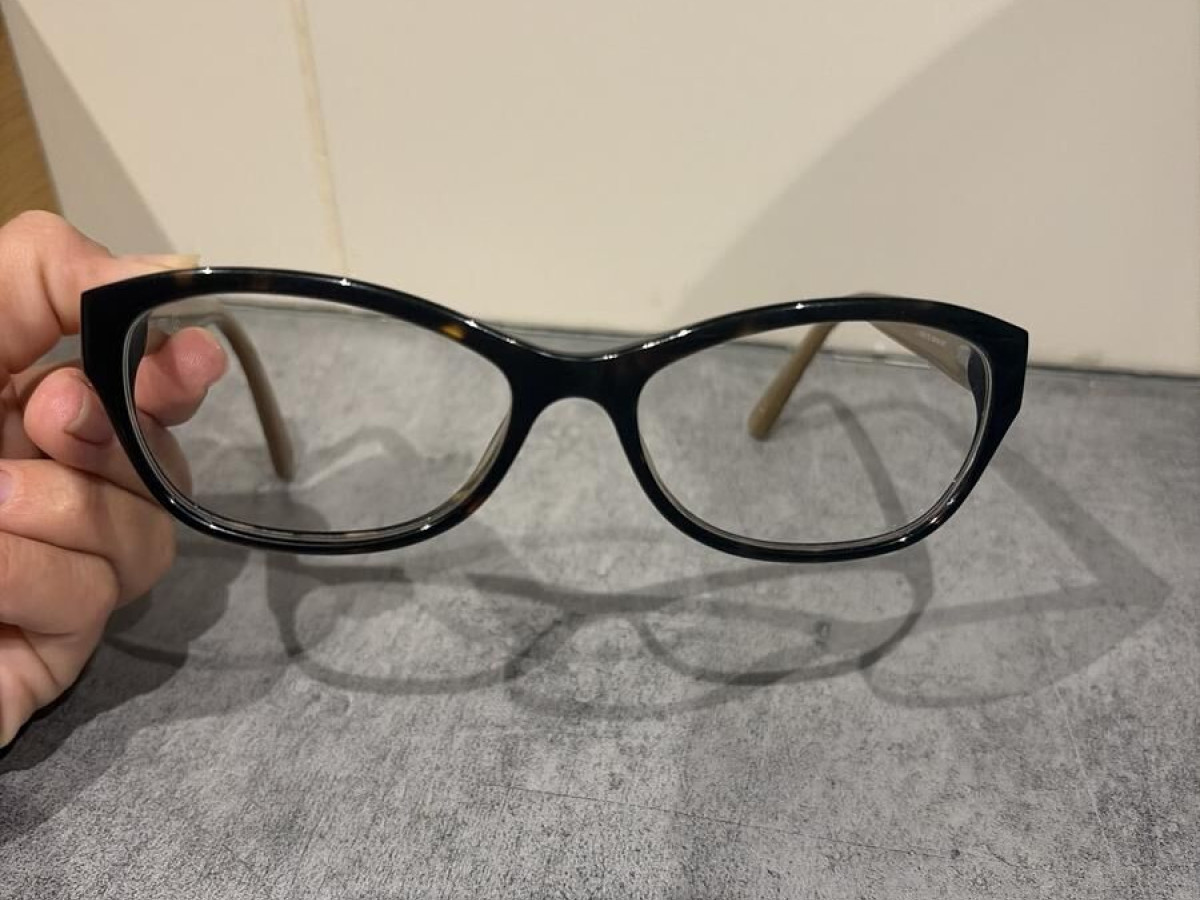 Guess - GU2376 to 53&curren;16 135