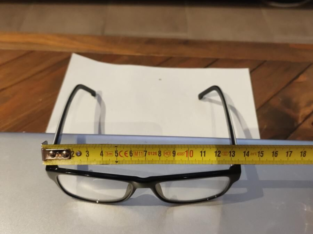 Lacoste - L2707 53¤15