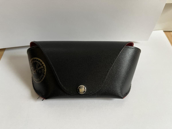 RAY-BAN -  RB4273 710/85 52&curren;21 145 3N