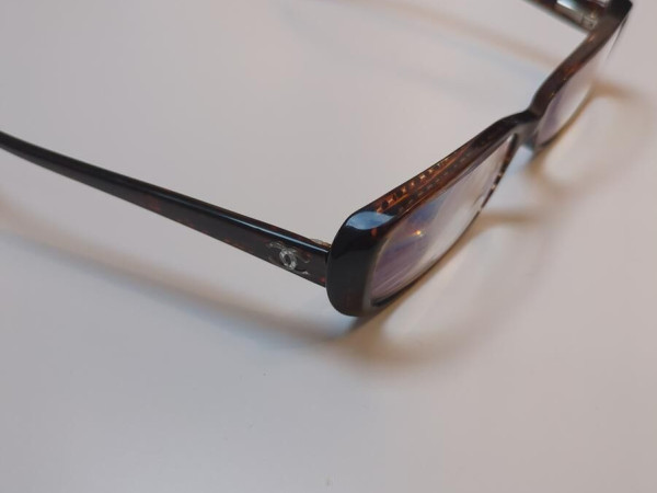 Chanel - 3188 c.1204 51&curren;15 135