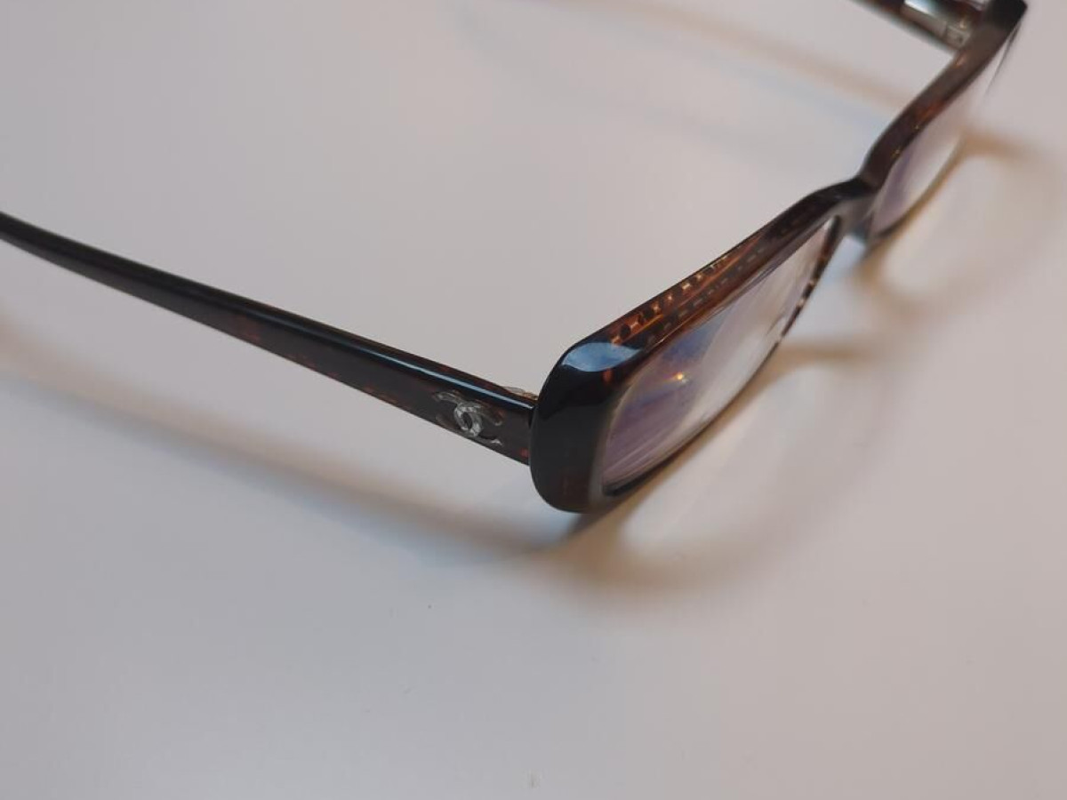 Chanel - 3188 c.1204 51&curren;15 135