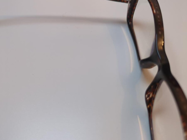 Chanel - 3188 c.1204 51&curren;15 135