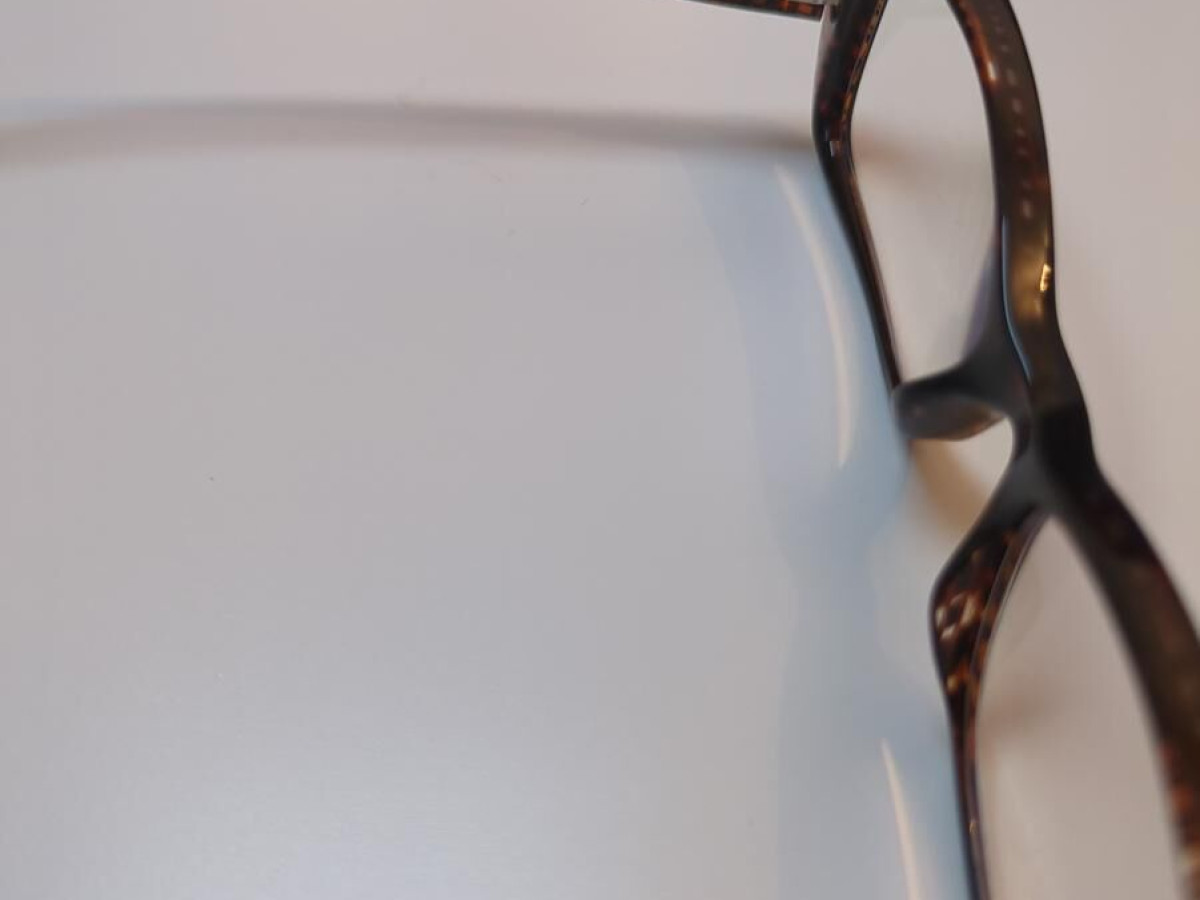 Chanel - 3188 c.1204 51&curren;15 135