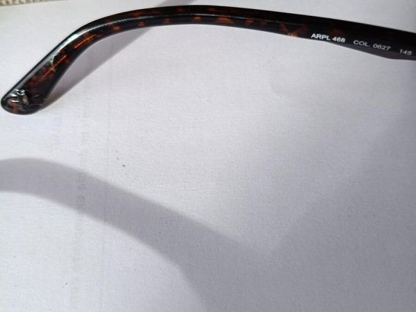 Police - Arpl 468 col 0627 145