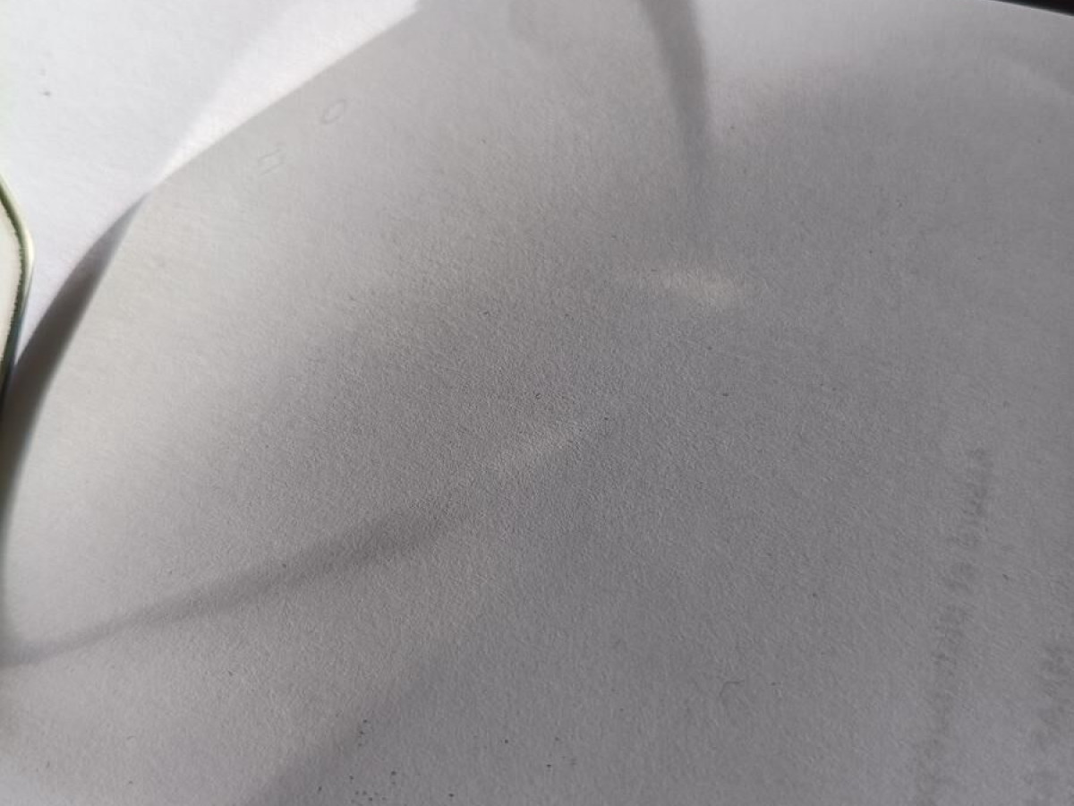 Police - Arpl 468 col 0627 145