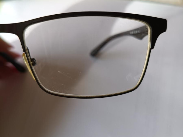 Police - Arpl 468 col 0627 145