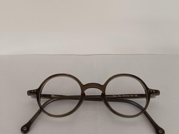 Belvie - Tom Gry 42&curren;22 145