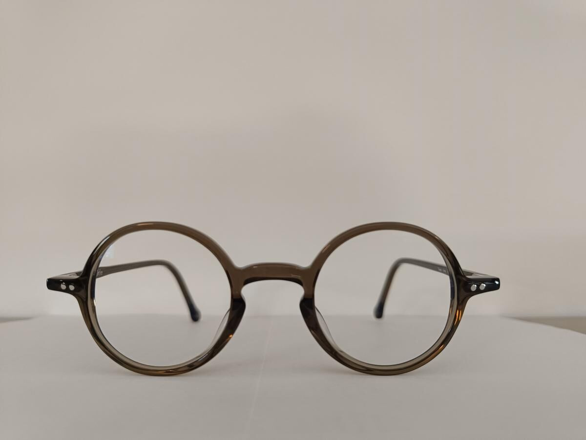 Belvie - Tom Gry 42&curren;22 145